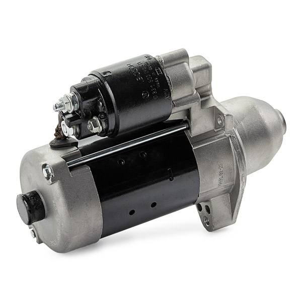ELE-MSC-RID-MER-NEW-0040 #1