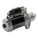 ELE-MSC-RID-MER-NEW-0040 #1