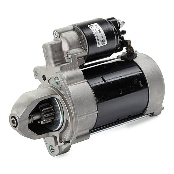 ELE-MSC-RID-MER-NEW-0040 #2