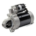 ELE-MSC-RID-MER-NEW-0040 #2