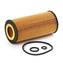 FIL-OIL-RID-MER-NEW-0014 #4