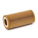FIL-OIL-RID-MER-NEW-0013 #1
