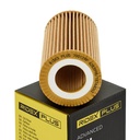 FIL-OIL-RID-MER-NEW-0013 #2