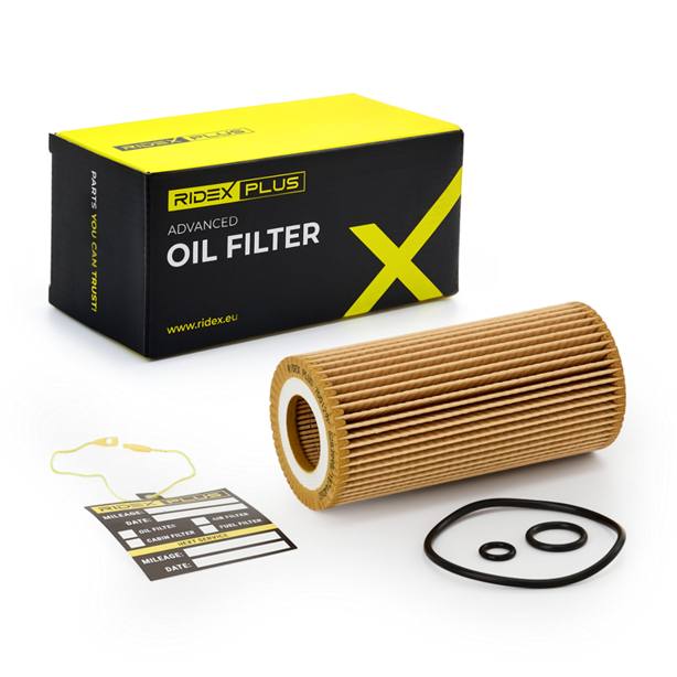 FIL-OIL-RID-MER-NEW-0013 #3