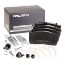 BRK-DSC-RID-VW-NEW-0290 #2