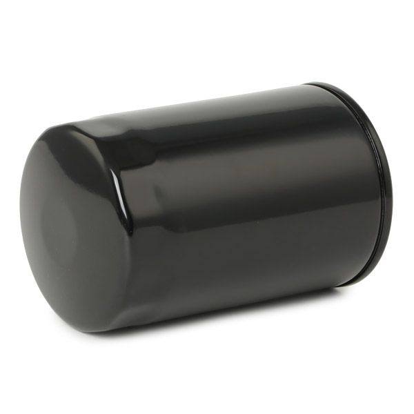 FIL-OIL-RID-BAR-NEW-0002 #1