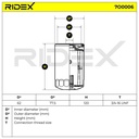 FIL-OIL-RID-BAR-NEW-0002 #2