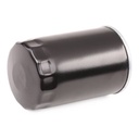 FIL-OIL-RID-BAR-NEW-0001 #2