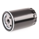 FIL-OIL-RID-BAR-NEW-0001 #4