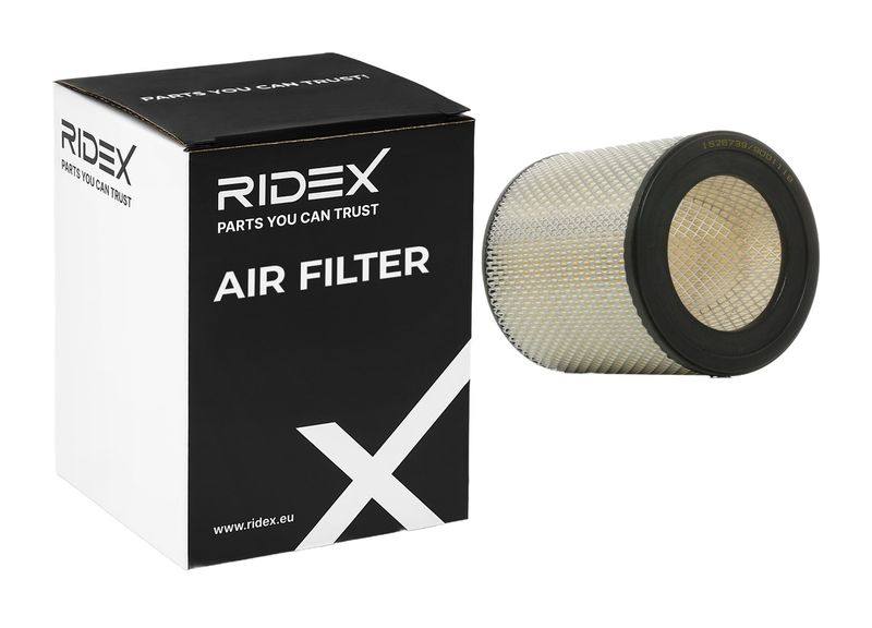 FIL-AIR-RID-TAT-NEW-0002 #4