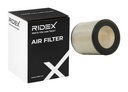 FIL-AIR-RID-TAT-NEW-0002 #4
