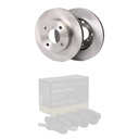 BRK-DSC-RID-SUZ-NEW-0116 #1