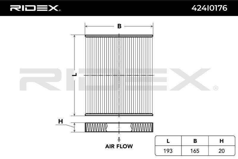 FIL-AIR-RID-SUZ-NEW-0072 #1