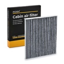 FIL-AIR-RID-SUZ-NEW-0075 #4