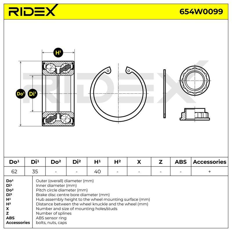 BEA-WBE-RID-SUZ-NEW-0010 #3