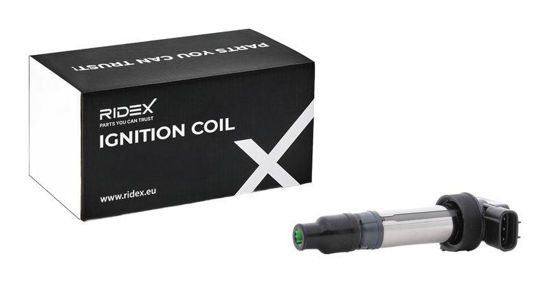 IGN-ICO-RID-SUZ-NEW-0016 #3