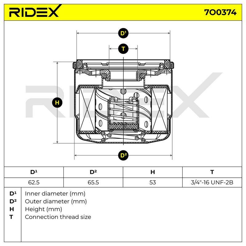 FIL-OIL-RID-SUZ-NEW-0001 #2