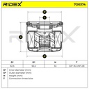 FIL-OIL-RID-SUZ-NEW-0001 #2