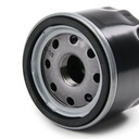 FIL-OIL-RID-SUZ-NEW-0001 #3