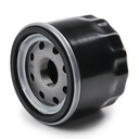 FIL-OIL-RID-SUZ-NEW-0001 #4