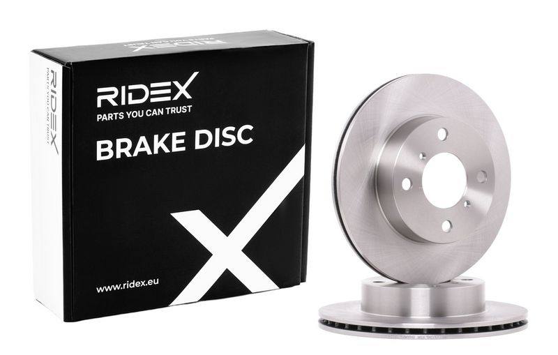 BRK-DSC-RID-SUZ-NEW-0113 #4