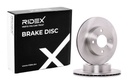 BRK-DSC-RID-SUZ-NEW-0113 #4