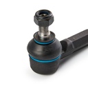 STR-TRD-RID-SUZ-NEW-0003 #1