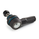 STR-TRD-RID-SUZ-NEW-0003 #2