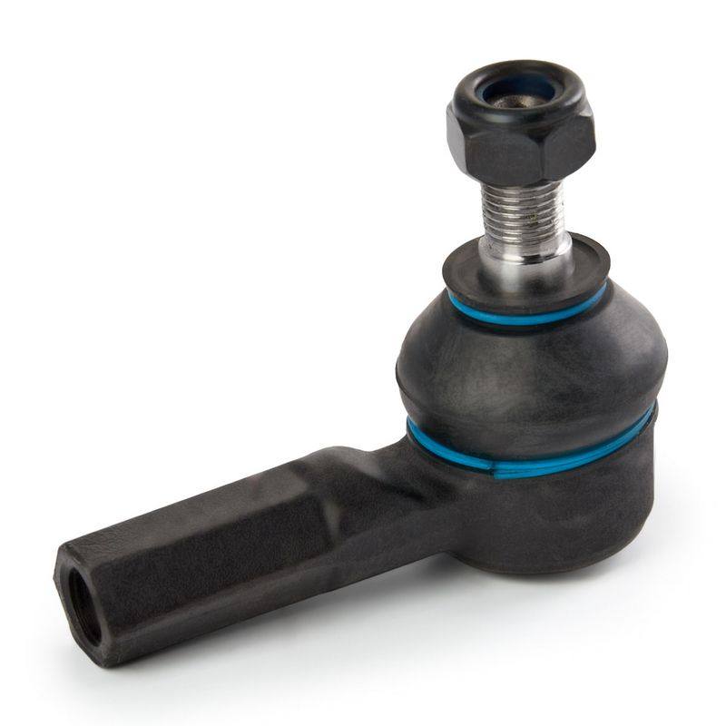 STR-TRD-RID-SUZ-NEW-0003 #3