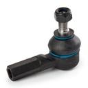 STR-TRD-RID-SUZ-NEW-0003 #3