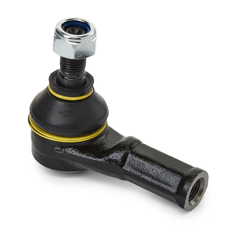 STR-TRD-RID-SUZ-NEW-0011 #2