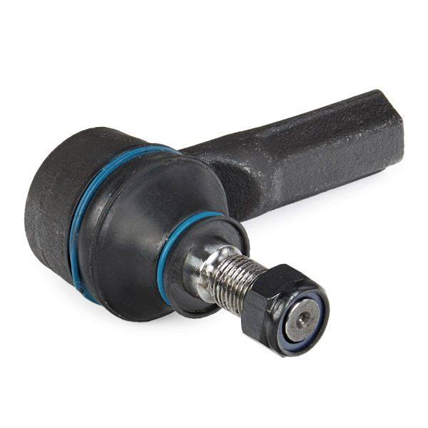 STR-TRD-RID-SUZ-NEW-0008 #1