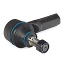 STR-TRD-RID-SUZ-NEW-0008 #1