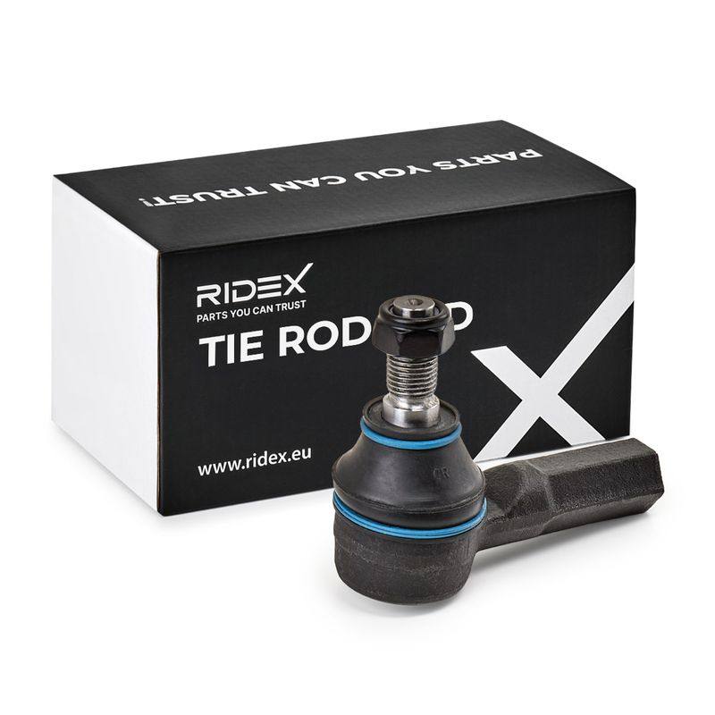 STR-TRD-RID-SUZ-NEW-0008 #2