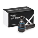 STR-TRD-RID-SUZ-NEW-0008 #2