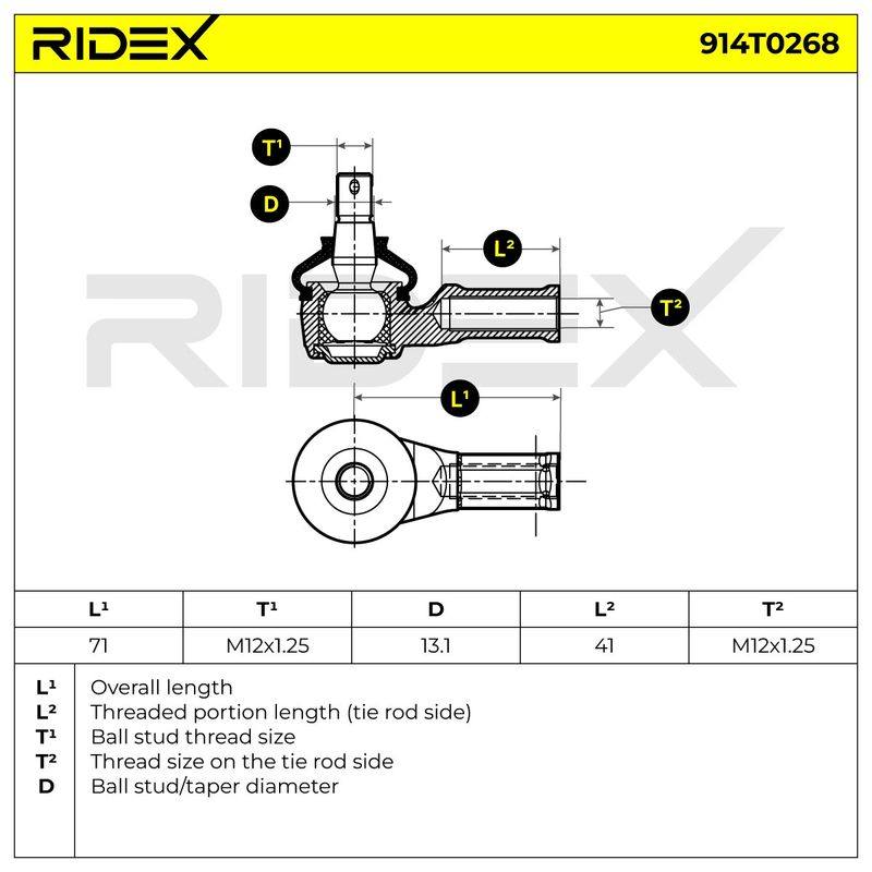 STR-TRD-RID-SUZ-NEW-0008 #3