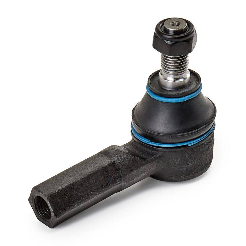 STR-TRD-RID-SUZ-NEW-0008 #4