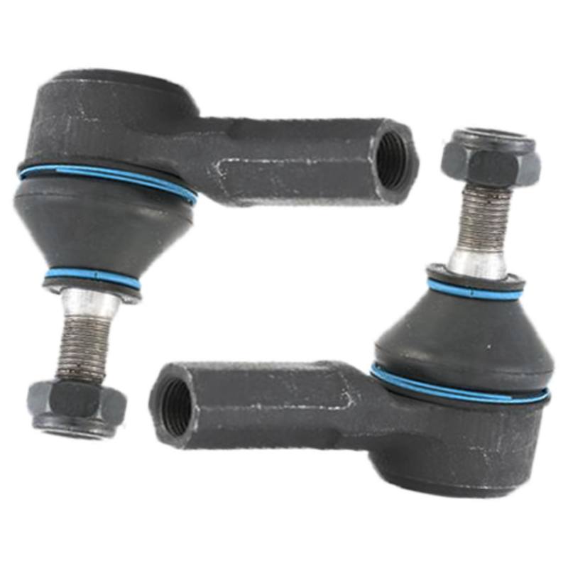 STR-TRD-RID-SUZ-NEW-0004 #1