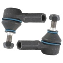 STR-TRD-RID-SUZ-NEW-0004 #1