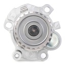 COO-WPU-RID-SEA-NEW-0009 #4