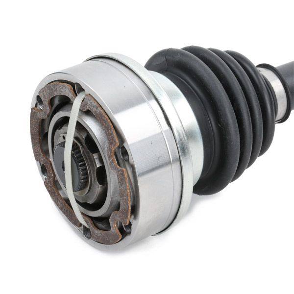 TRN-MSC-RID-VW-NEW-0104 #1