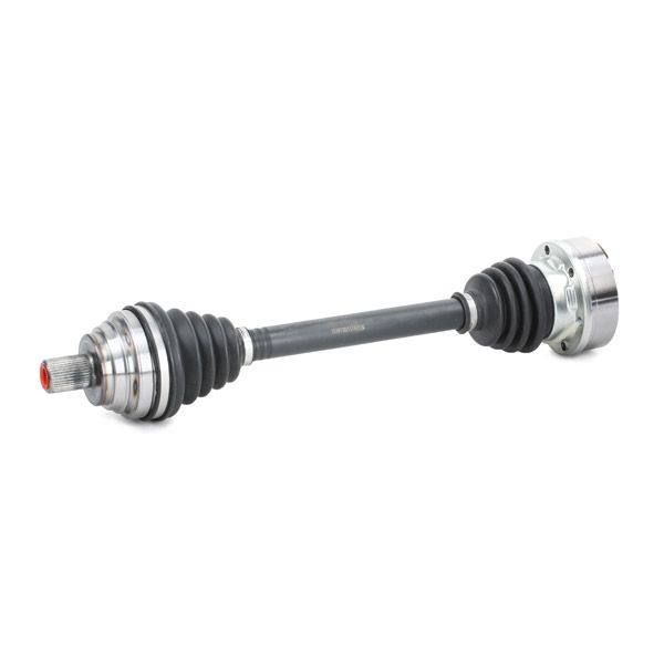 TRN-MSC-RID-VW-NEW-0104 #2