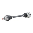 TRN-MSC-RID-VW-NEW-0104 #2