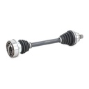TRN-MSC-RID-VW-NEW-0104 #3