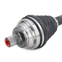 TRN-MSC-RID-VW-NEW-0104 #4