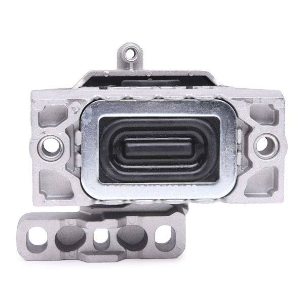 ENG-MSC-RID-VW-NEW-0108 #1