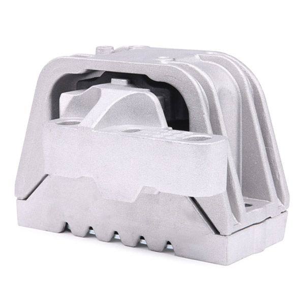 ENG-MSC-RID-VW-NEW-0108 #2