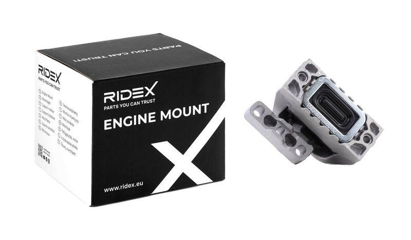 ENG-MSC-RID-VW-NEW-0108 #3