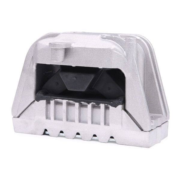 ENG-MSC-RID-VW-NEW-0108 #4