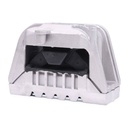 ENG-MSC-RID-VW-NEW-0108 #4